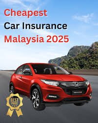 Car Insurance Malaysia Cost