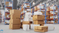 Data Analytics for Inventory Optimization: Maximizing Supply Chain Efficiency