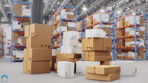 Data Analytics for Inventory Optimization: Maximizing Supply Chain Efficiency