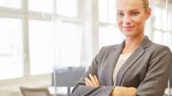 Insurance Company Near Me