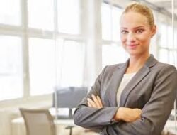 Insurance Company Near Me