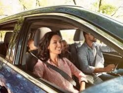 Insurance Fa Meaning