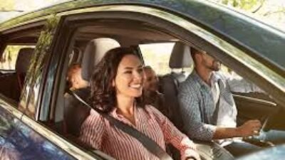 Insurance Fa Meaning