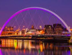 Tourist Destinations Glasgow