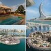 Travel Destinations In Qatar