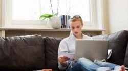 Unlocking the Path to Financial Empowerment with CIT Bank Savings