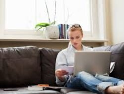 Unlocking the Path to Financial Empowerment with CIT Bank Savings