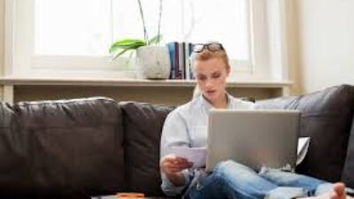 Unlocking the Path to Financial Empowerment with CIT Bank Savings