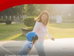 Asuransi Generali Adalah