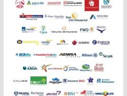 Asuransi Lippo Adalah