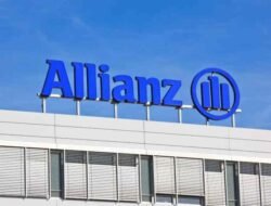 Best Insurance Company In Singapore