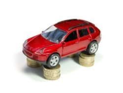 Car Insurance Comparison For New Drivers