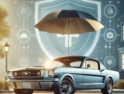 Car Insurance Comparison Netherlands