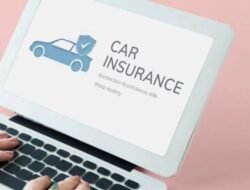 Car Insurance Kya Hota Hai