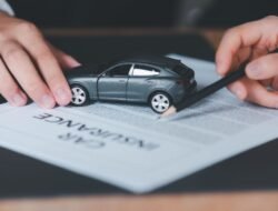 Car Insurance Reviews