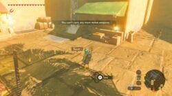 Fastest Way To Get Money In Zelda Breath Of The Wild