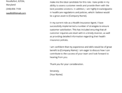 Health Insurance Between Jobs