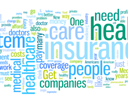 Health Insurance Us Vs Europe