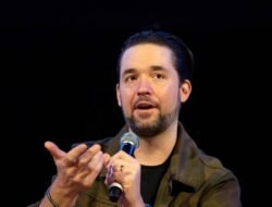 Health Insurance Usa Cost Reddit