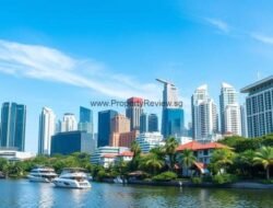 Home Insurance For Landed Property Singapore