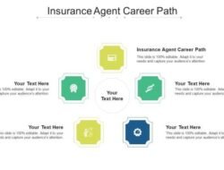 Insurance Career