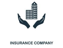 Insurance Company Details