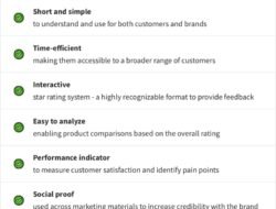 Insurance Company Ratings Scale