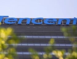 Insurance Company That Starts With A