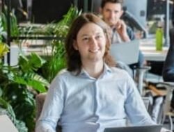 Insurance Jobs London