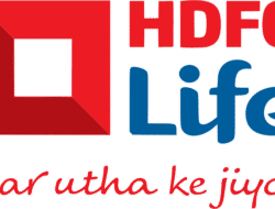 Insurance Meaning And Types In India