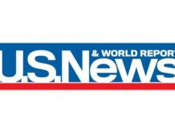 Insurance News Today