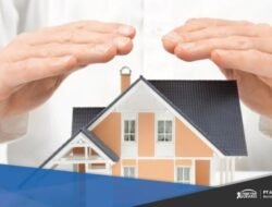 Insurance Premi Adalah