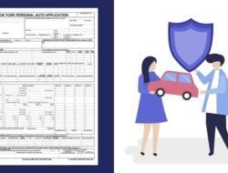List Of Car Insurance In Malaysia