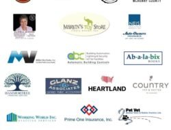 List Of Insurance Companies In Usa