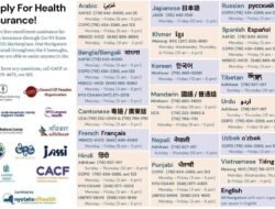 Navigators Insurance Company Usa