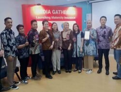 Oona Insurance Adalah