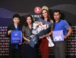 Travel Insurance Usa To Thailand