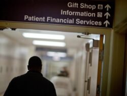 Us Health Insurance Explained