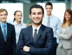 Insurance Broker Near Me