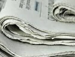 Questor Technology News