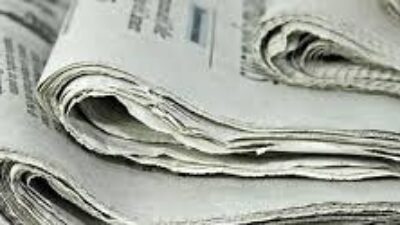 Questor Technology News