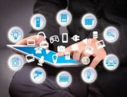 Technological Advancement Meaning In Marathi