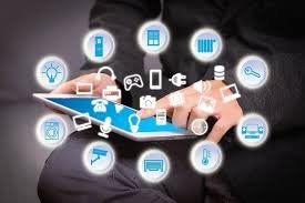 Technological Advancement Meaning In Marathi