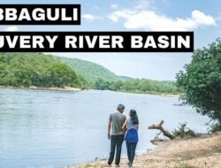 Tourist Destinations Near Me Within 100 Kms