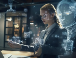 Ai Technology Kya Hai