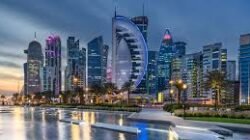 Can Tourist Visit Qatar Now
