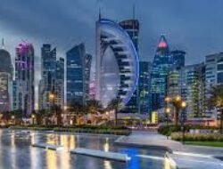 Can Tourist Visit Qatar Now