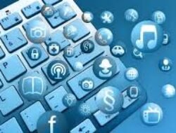 Computer Applications Technology Question Papers