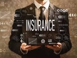 Financial Insurance Is