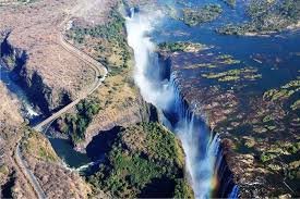 Holiday Destinations In Africa For Family